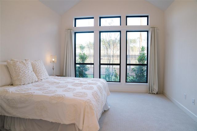 21931 Gateway Arch Drive, Porter, TX 77365