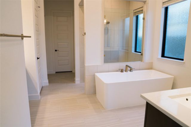 21931 Gateway Arch Drive, Porter, TX 77365