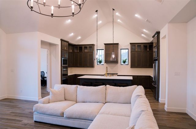 21931 Gateway Arch Drive, Porter, TX 77365