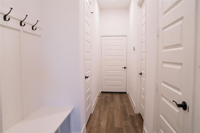 21931 Gateway Arch Drive, Porter, TX 77365