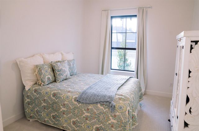 21931 Gateway Arch Drive, Porter, TX 77365