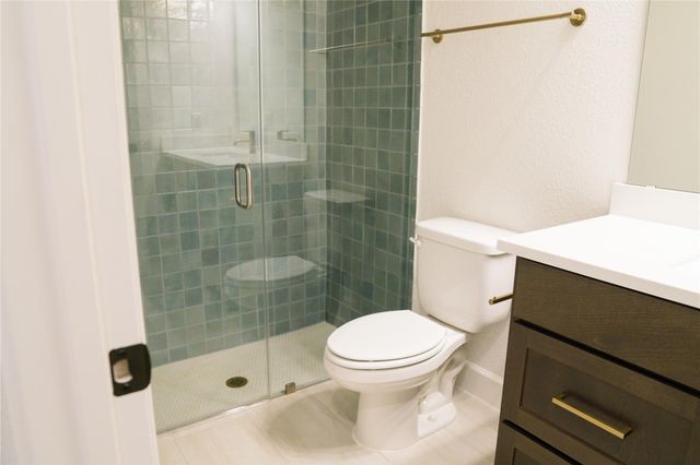 21931 Gateway Arch Drive, Porter, TX 77365