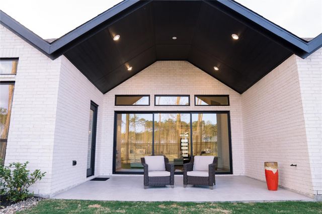 21931 Gateway Arch Drive, Porter, TX 77365