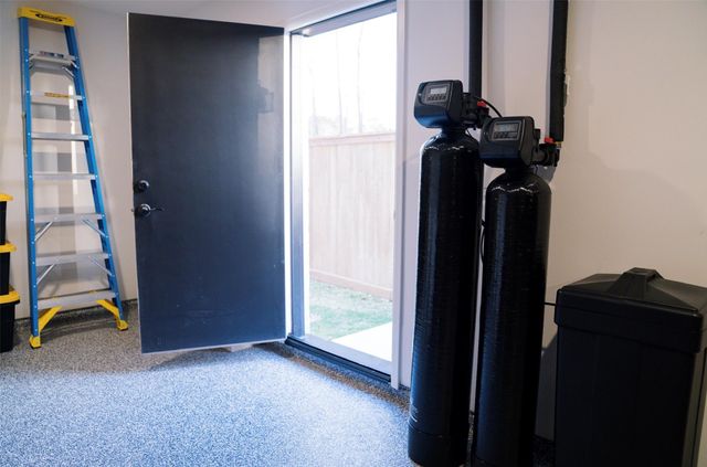 21931 Gateway Arch Drive, Porter, TX 77365