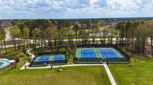 21931 Gateway Arch Drive, Porter, TX 77365