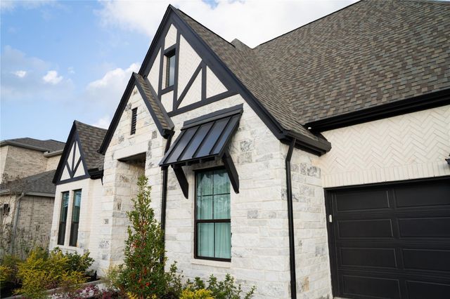 21931 Gateway Arch Drive, Porter, TX 77365