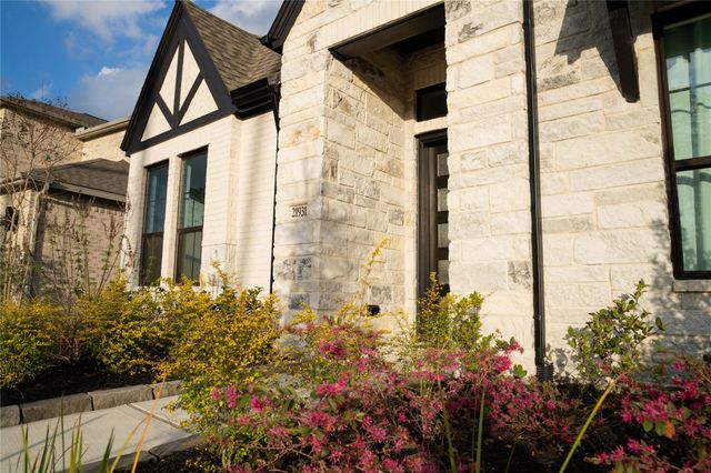 21931 Gateway Arch Drive, Porter, TX 77365