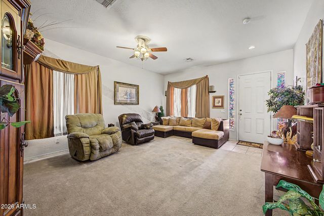 10102 W RIVERSIDE Avenue, Tolleson, AZ 85353