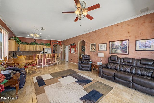 10102 W RIVERSIDE Avenue, Tolleson, AZ 85353