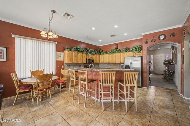 10102 W RIVERSIDE Avenue, Tolleson, AZ 85353