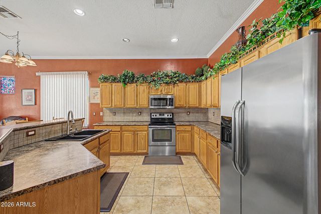 10102 W RIVERSIDE Avenue, Tolleson, AZ 85353