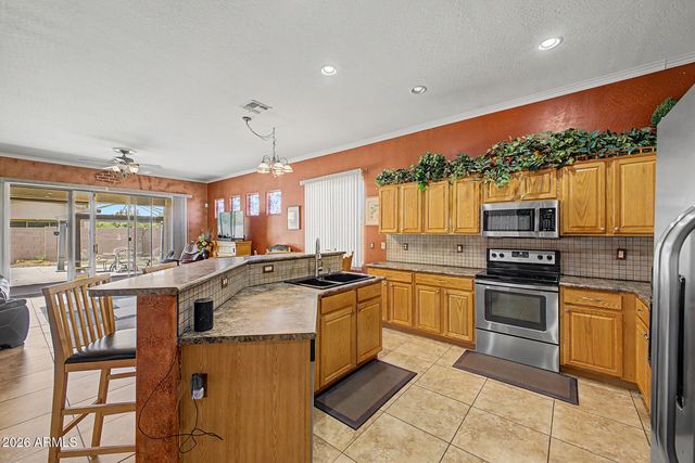 10102 W RIVERSIDE Avenue, Tolleson, AZ 85353