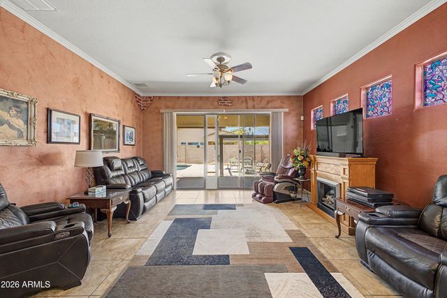 10102 W RIVERSIDE Avenue, Tolleson, AZ 85353