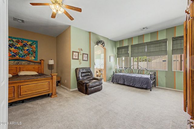 10102 W RIVERSIDE Avenue, Tolleson, AZ 85353