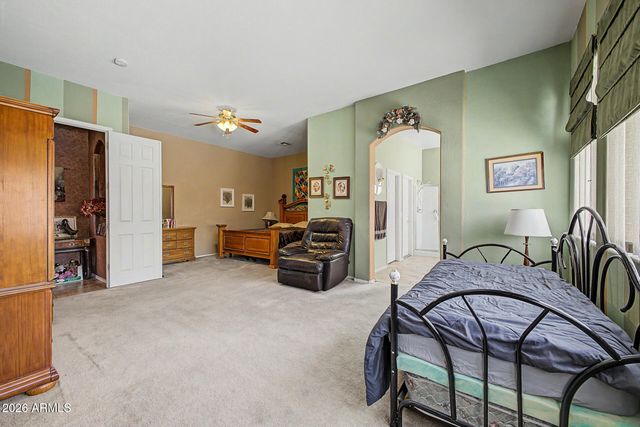 10102 W RIVERSIDE Avenue, Tolleson, AZ 85353
