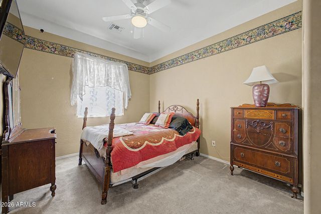 10102 W RIVERSIDE Avenue, Tolleson, AZ 85353