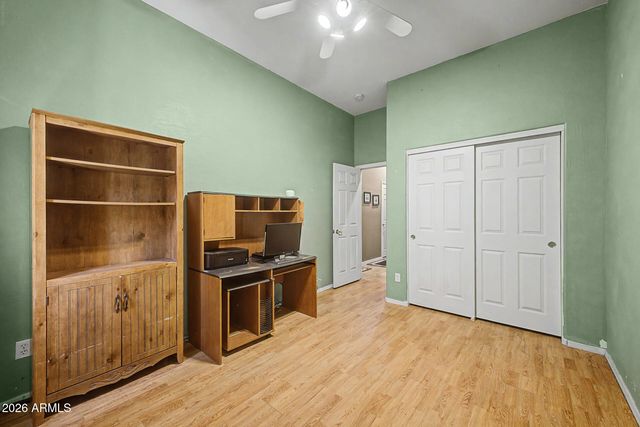10102 W RIVERSIDE Avenue, Tolleson, AZ 85353