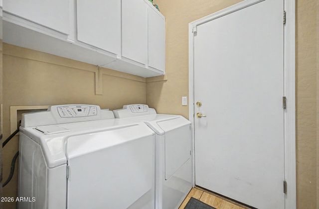 10102 W RIVERSIDE Avenue, Tolleson, AZ 85353