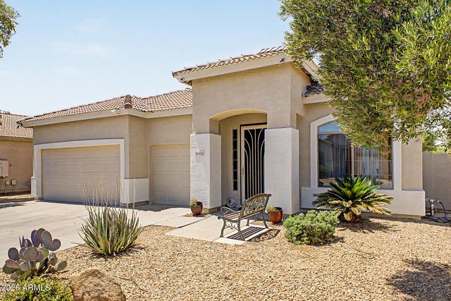 10102 W RIVERSIDE Avenue, Tolleson, AZ 85353