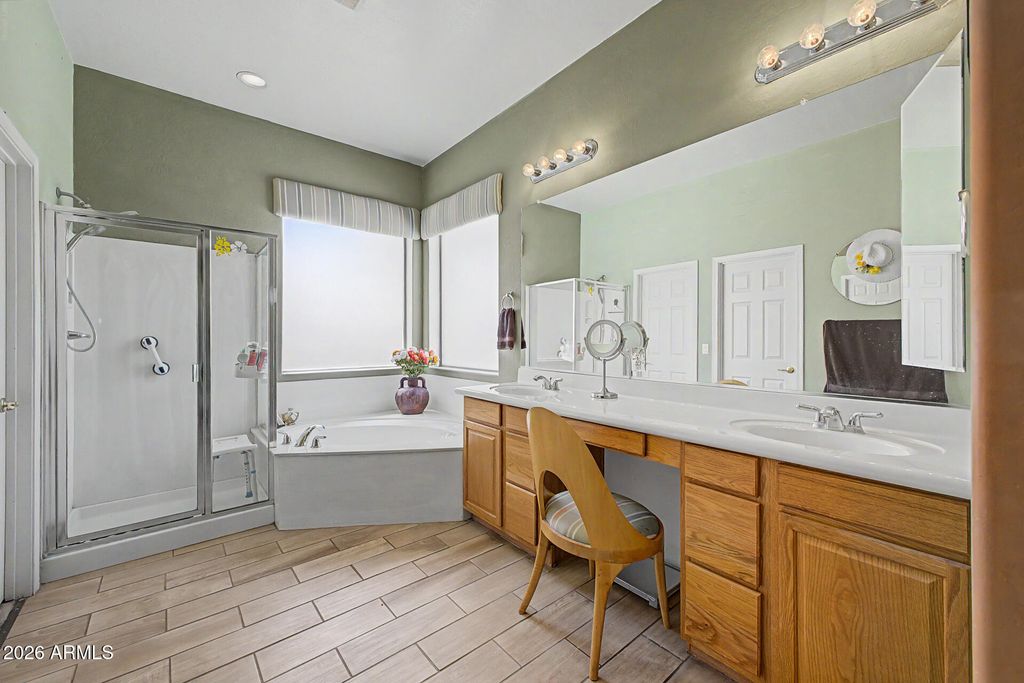 10102 W RIVERSIDE Avenue, Tolleson, AZ 85353 — photo 3