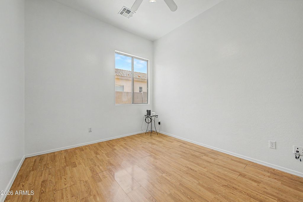 10102 W RIVERSIDE Avenue, Tolleson, AZ 85353 — photo 4