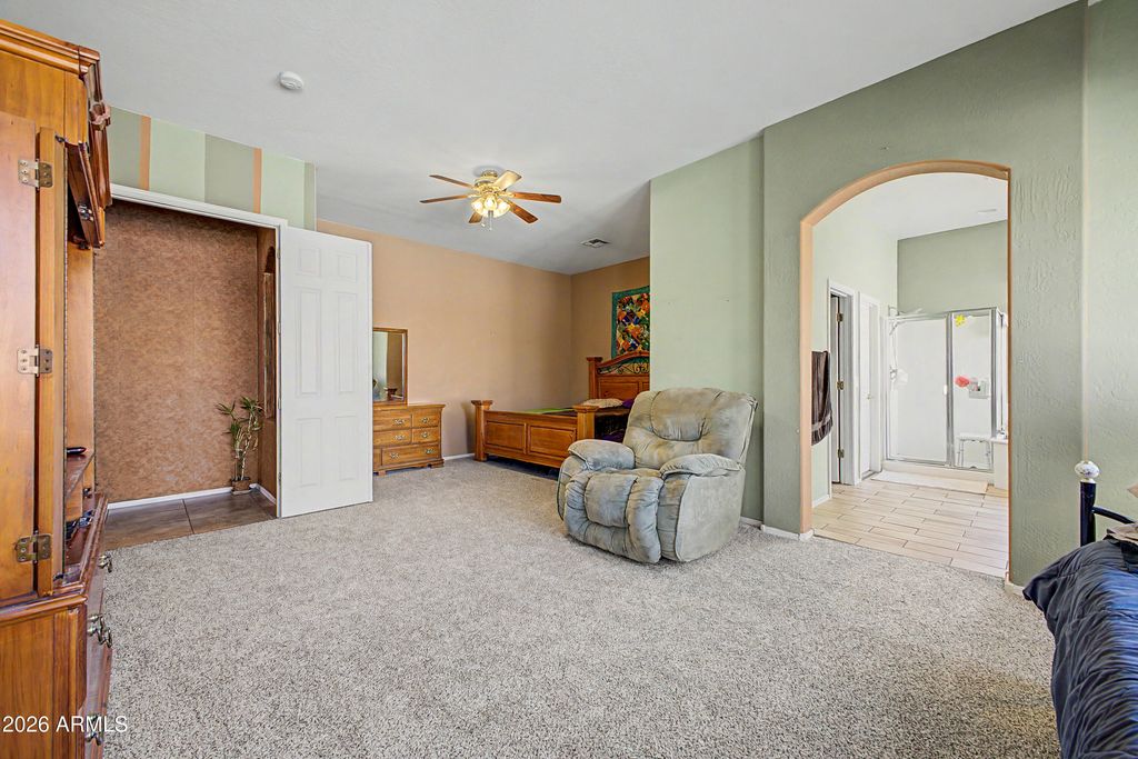 10102 W RIVERSIDE Avenue, Tolleson, AZ 85353 — photo 5