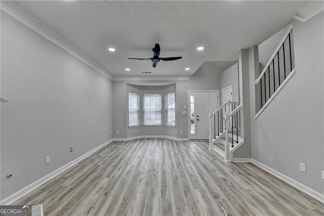 278 Timber Gate Drive, Lawrenceville, GA 30045