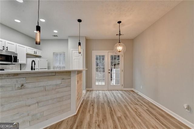 278 Timber Gate Drive, Lawrenceville, GA 30045