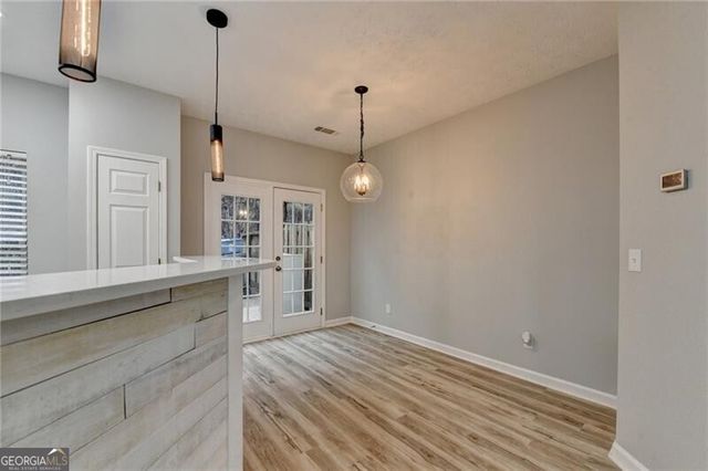 278 Timber Gate Drive, Lawrenceville, GA 30045