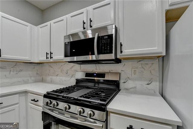 278 Timber Gate Drive, Lawrenceville, GA 30045