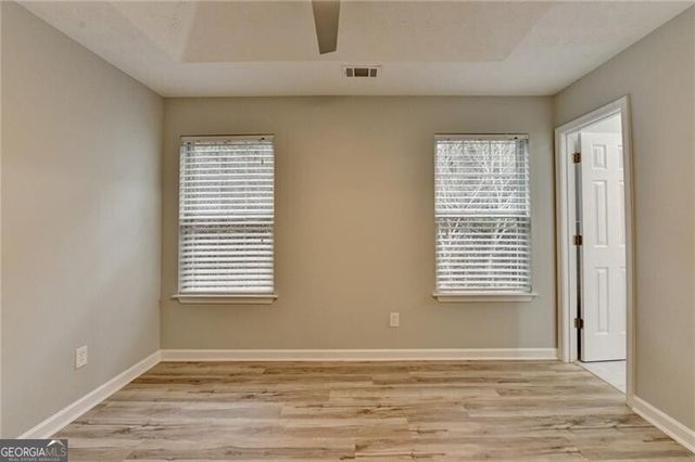 278 Timber Gate Drive, Lawrenceville, GA 30045