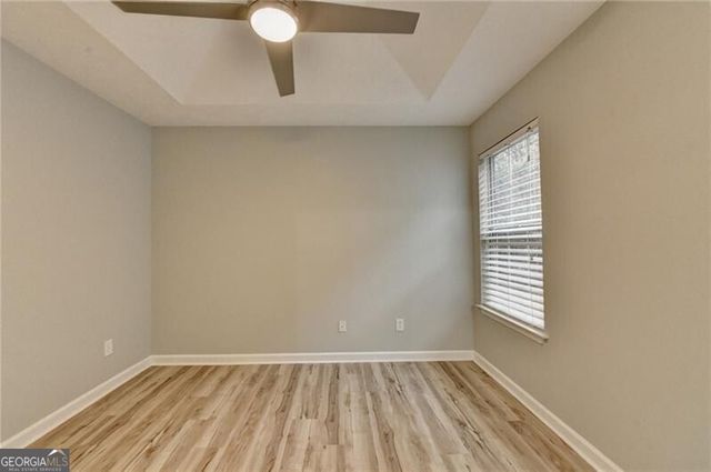 278 Timber Gate Drive, Lawrenceville, GA 30045