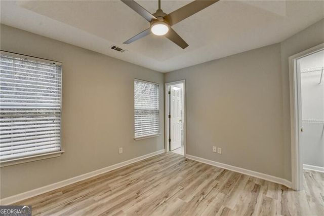 278 Timber Gate Drive, Lawrenceville, GA 30045