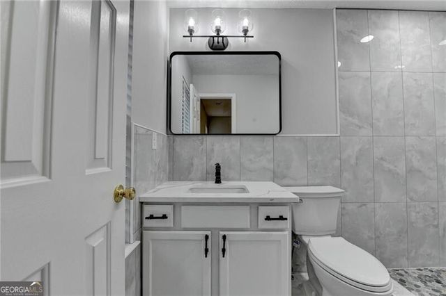 278 Timber Gate Drive, Lawrenceville, GA 30045