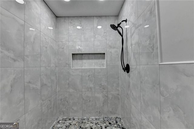 278 Timber Gate Drive, Lawrenceville, GA 30045