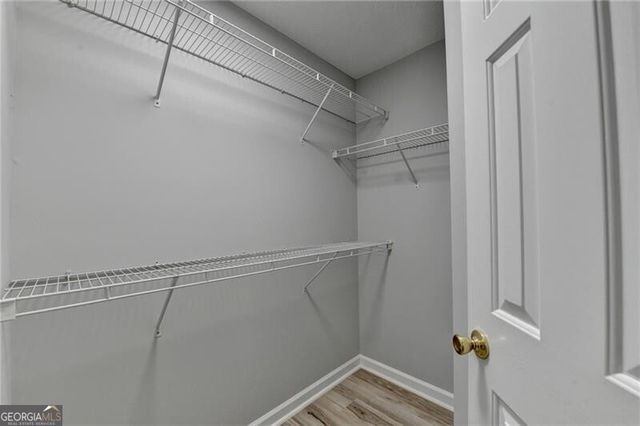 278 Timber Gate Drive, Lawrenceville, GA 30045