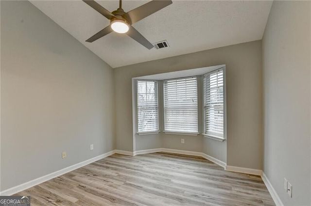 278 Timber Gate Drive, Lawrenceville, GA 30045