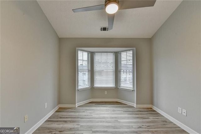 278 Timber Gate Drive, Lawrenceville, GA 30045