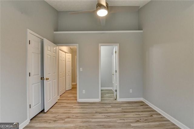 278 Timber Gate Drive, Lawrenceville, GA 30045