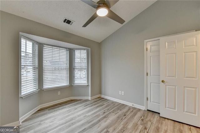 278 Timber Gate Drive, Lawrenceville, GA 30045