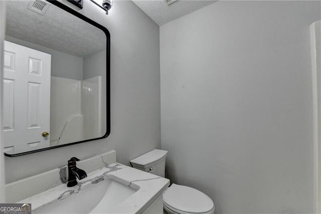 278 Timber Gate Drive, Lawrenceville, GA 30045