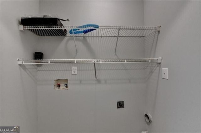 278 Timber Gate Drive, Lawrenceville, GA 30045