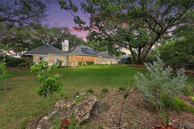 33746 SPRING DRIVE, Leesburg, FL 34788
