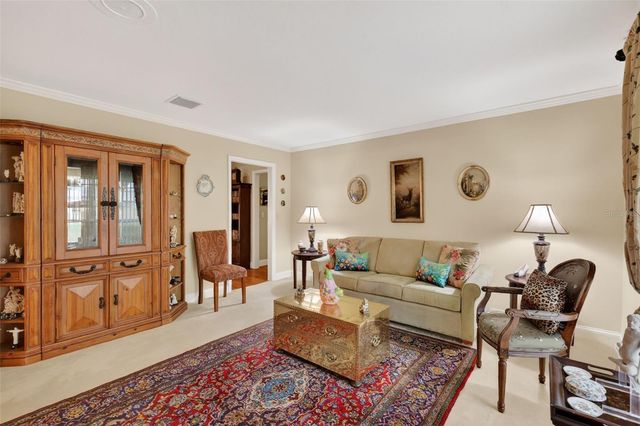 33746 SPRING DRIVE, Leesburg, FL 34788