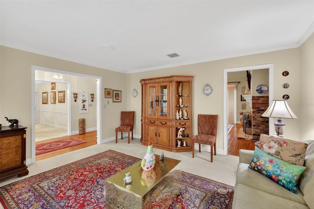 33746 SPRING DRIVE, Leesburg, FL 34788