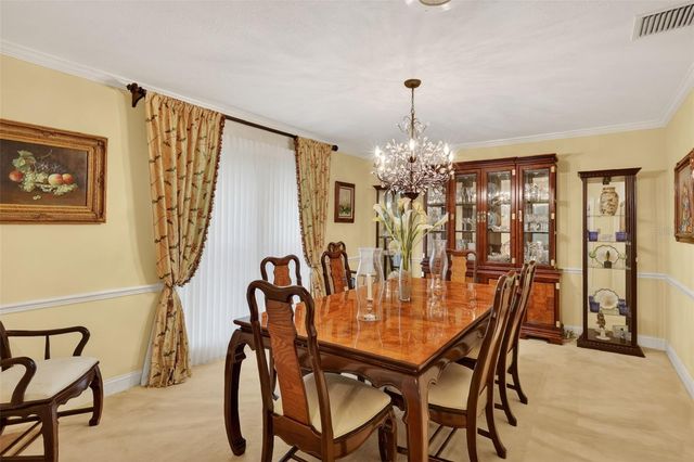 33746 SPRING DRIVE, Leesburg, FL 34788