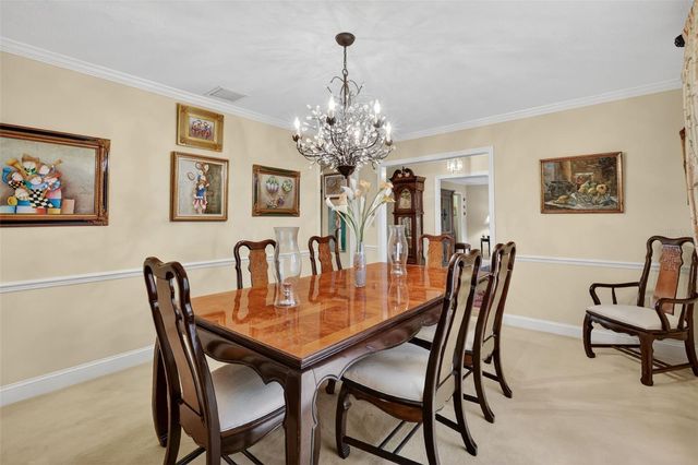 33746 SPRING DRIVE, Leesburg, FL 34788