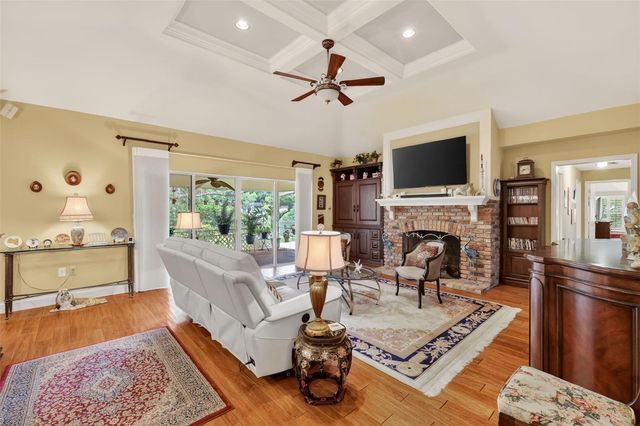33746 SPRING DRIVE, Leesburg, FL 34788