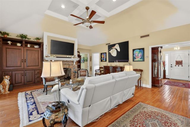 33746 SPRING DRIVE, Leesburg, FL 34788