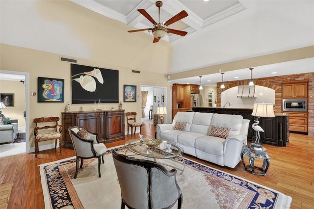 33746 SPRING DRIVE, Leesburg, FL 34788